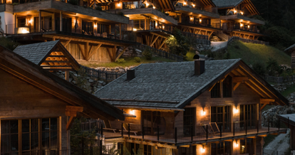 mons-silva-chalets